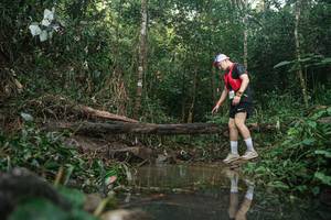 BIB: 
                            <button type="button" onclick="openModal(22463922)" class="btn btn-primary btn-sm float-right btn-popup" data-toggle="modal" data-target=".modal-high-quality">
                        <i class="fas fa-shopping-cart"></i> Add to Cart
                    </button>
                                            <button type="button" onclick="isThisMe(22463922, true)" class="btn btn-success btn-sm float-right btn-popup btn-isme hidden" data-toggle="tooltip" data-placement="bottom" title="นี่คือรูปของคุณใช่ไหม คลิกที่นี่เพื่อเอาเข้าอัลบั้ม">
                        <i class="fas fa-plus"></i> Add to album
                    </button>
                    <button type="button" onclick="isThisMe(22463922, false)" class="btn btn-warning btn-sm float-right btn-popup btn-isnotme hidden">
                        <i class="fas fa-ban"></i> Remove from album
                    </button>